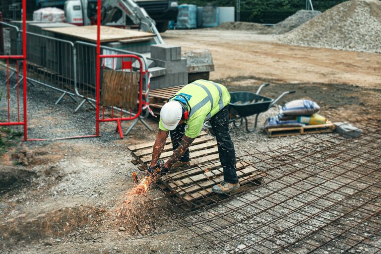 Article | Qu’est-ce qu’un constructeur d’une maison individuelle ?