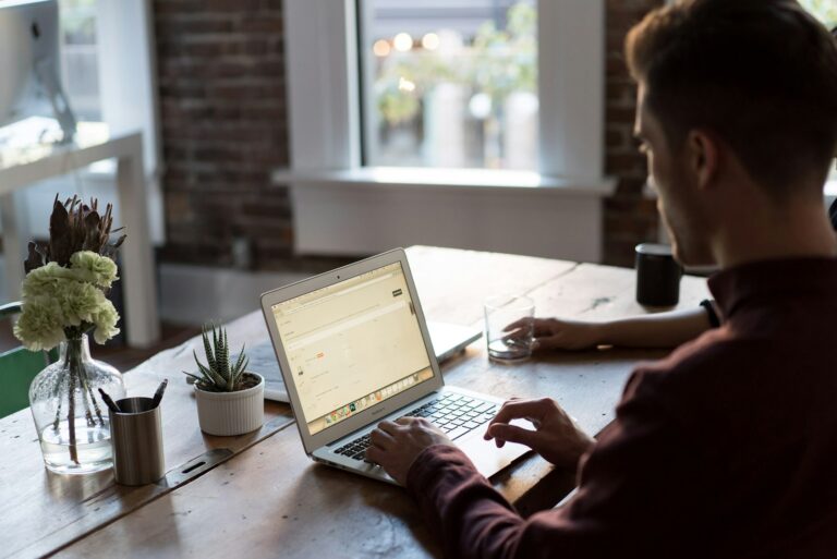 Article | WPS Office est-il une vraie alternative gratuite à Office 365 ?
