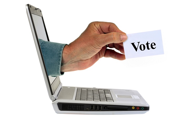 Article | Comment garantir la sécurité des votes lors d’une Assemblée Générale numérique ?