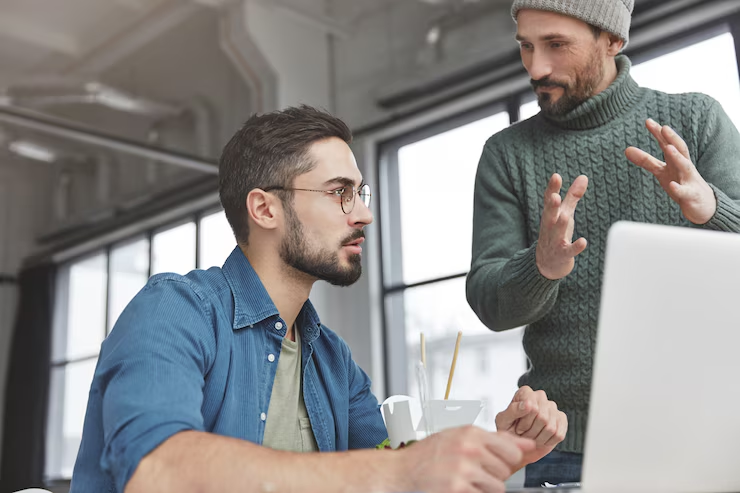 Article | Les erreurs fréquentes à éviter lors de l’implémentation d’une stratégie DevOps