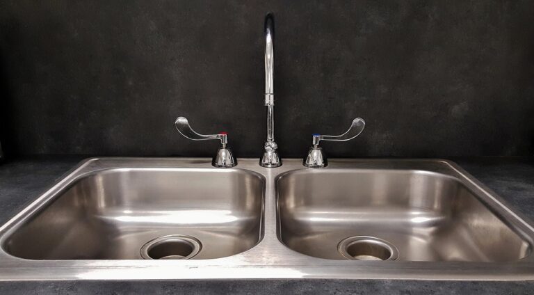 Article | Découvrez l’un des matériaux les plus polyvalents accessibles à tous!