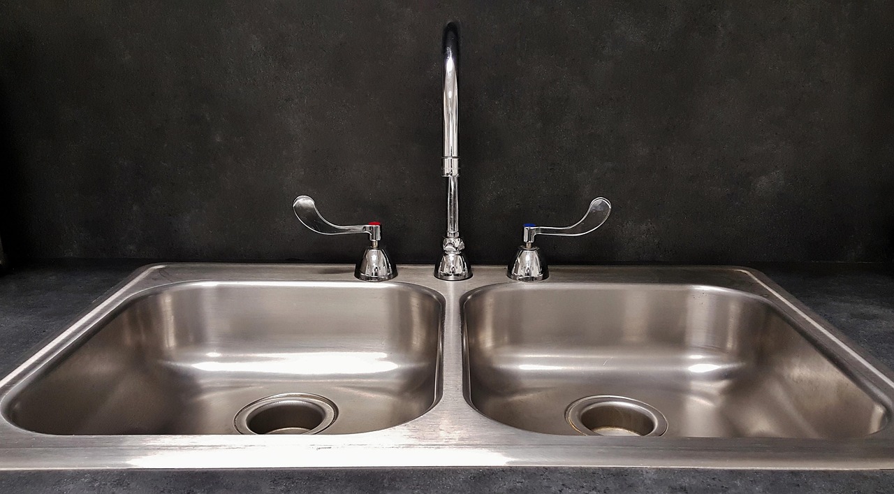Découvrez l’un des matériaux les plus polyvalents accessibles à tous!