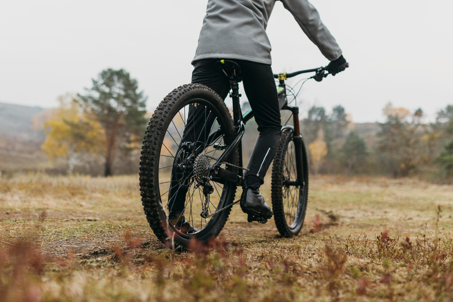 Homologation des fatbikes électriques : ce que dit la loi française et européenne