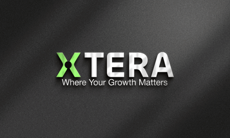 Article | XTERA ouvre de nouvelles portes à la croissance numérique grâce à des récompenses en temps réel et un accès flexible