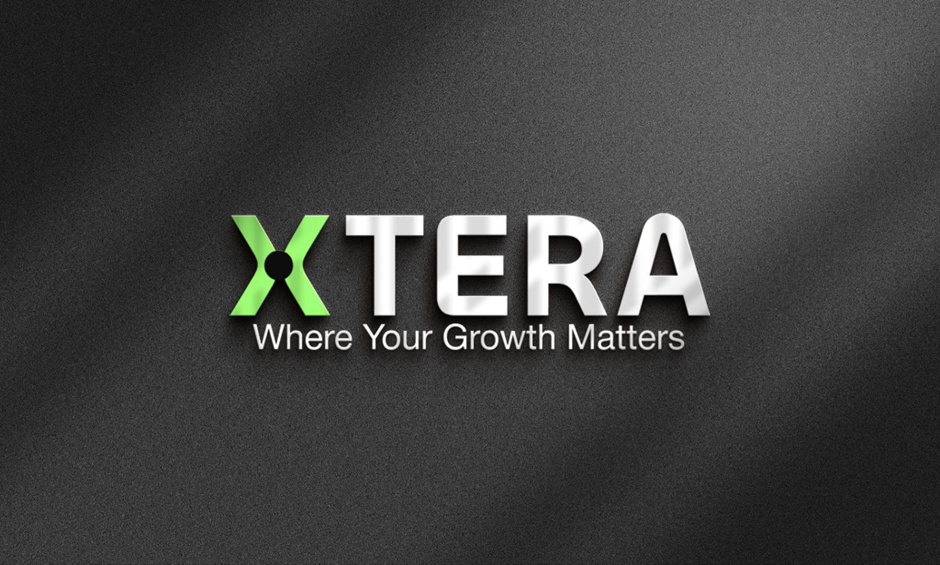 XTERA ouvre de nouvelles portes à la croissance numérique grâce à des récompenses en temps réel et un accès flexible