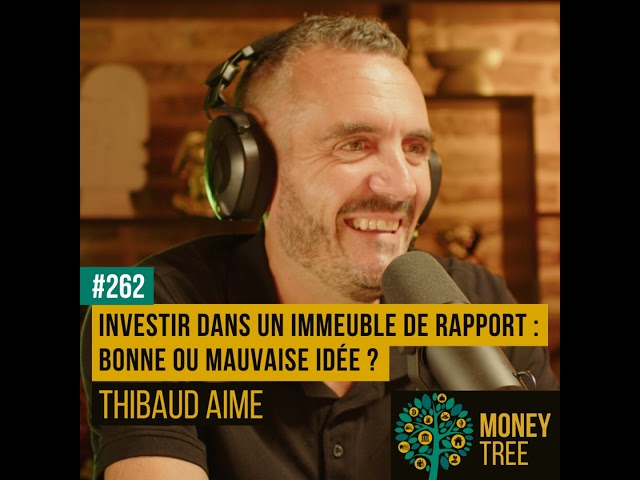 Investir dans un immeuble de rapport : bonne ou mauvaise idée ?