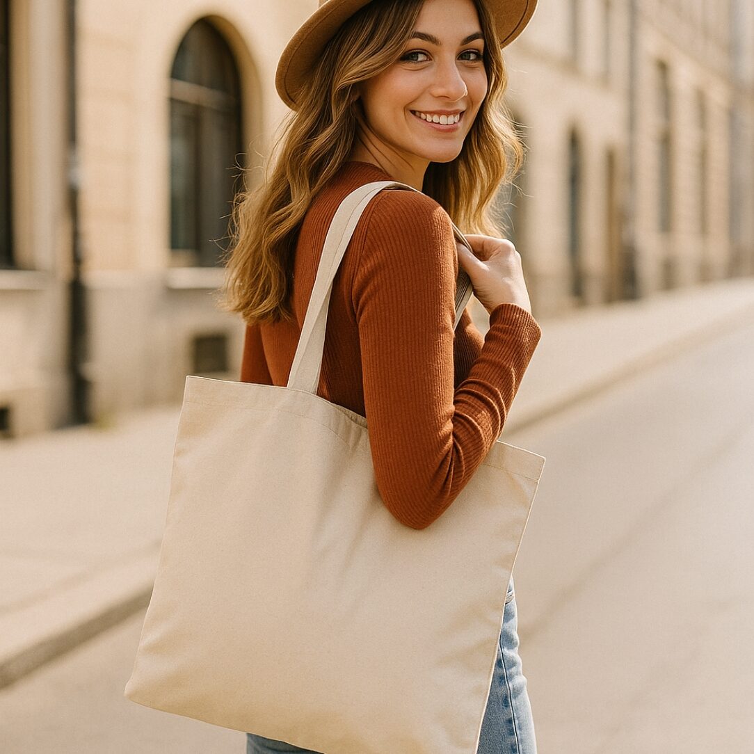 sac fourre tout femme