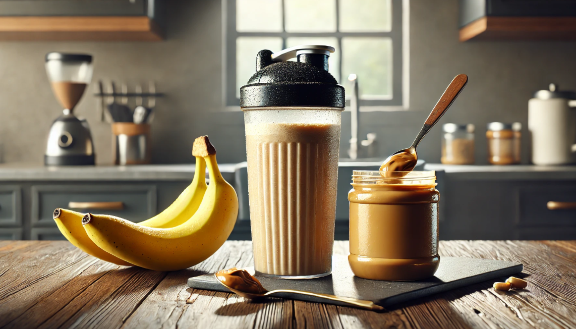 Avis Broadwhey : que vaut vraiment la whey du youtubeur Avner ?