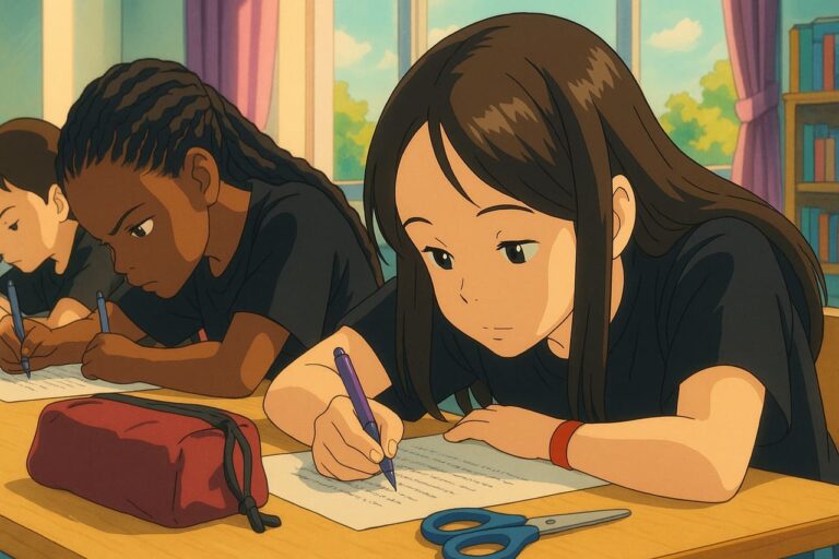 Article | Scolarité en france : êtes-vous au courant de ces réformes qui changent tout ?