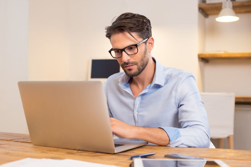 Qu’est-ce que l’alternance en banque et pourquoi constitue-t-elle une voie d’excellence ?