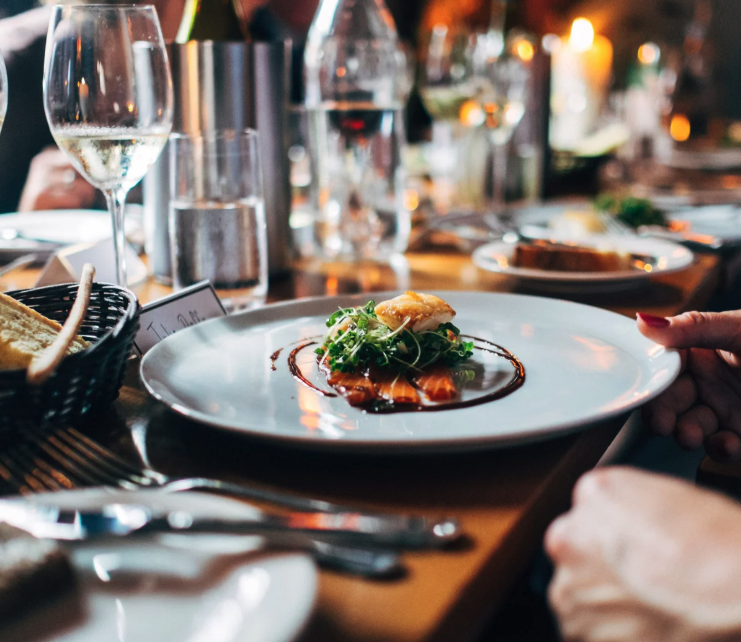 Article | Comment bien choisir un restaurant ? Nos astuces pour ne pas se tromper