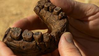 Africa Trek : Malawi, un pays en crise