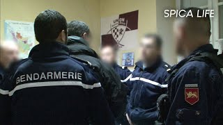 Braquages et home-jackings : enquête sur ces nouvelles violences