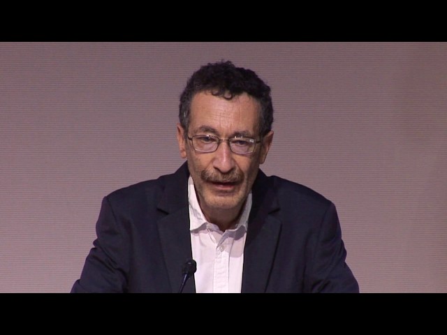 Michel-Ange : de la jeunesse à la maturité, la naissance d'un génie