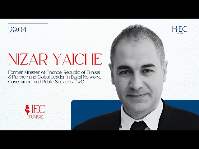 Ce que la Tunisie dit au monde