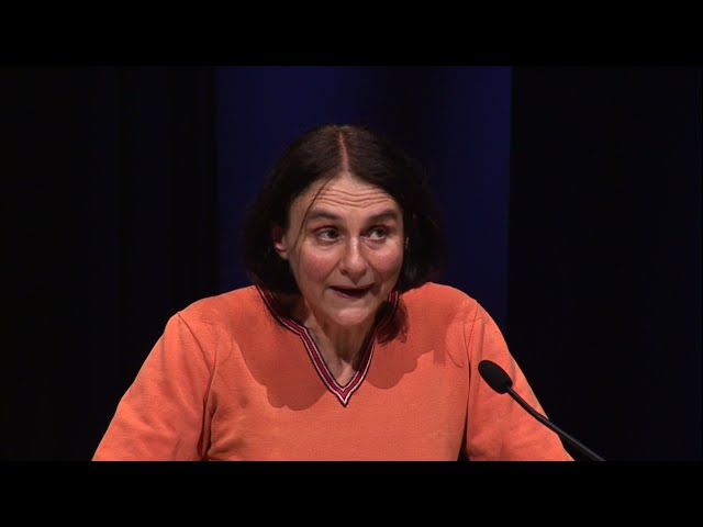 Chateaubriand et la Grèce. La France de la Restauration face à la nation hellène
