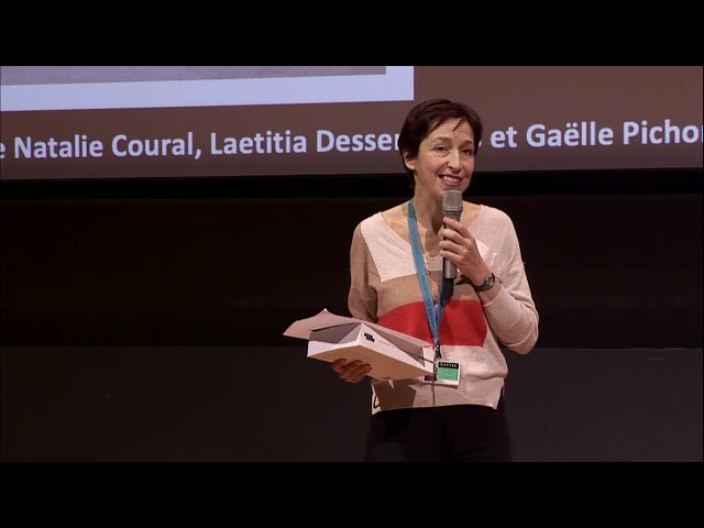Le restaurateur, une figure oubliée de l’histoire de l’art