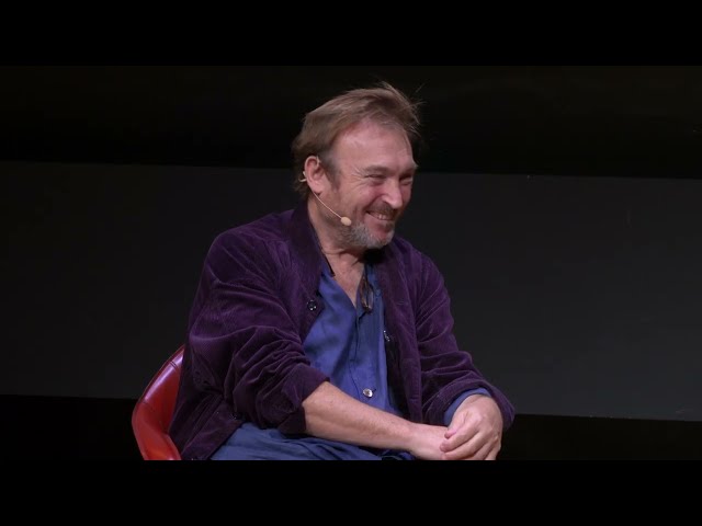 Ni nature, ni morte. Conversation avec Miquel Barceló