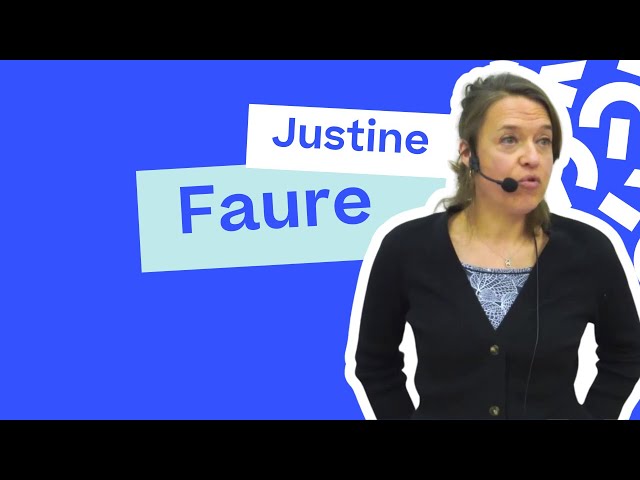 Écrire l'histoire de la Guerre froide
