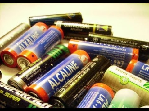 Des bactéries qui produisent de l'électricité ?