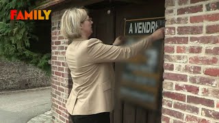 Des maisons de campagne jusqu’à -40%