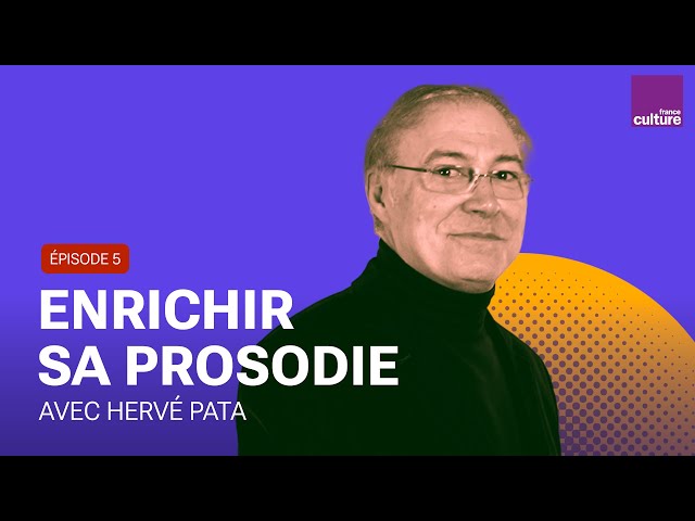 Comment trouver sa voix