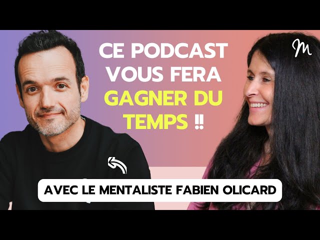 Êtes-vous en manque de temps ou victime d’une illusion ?