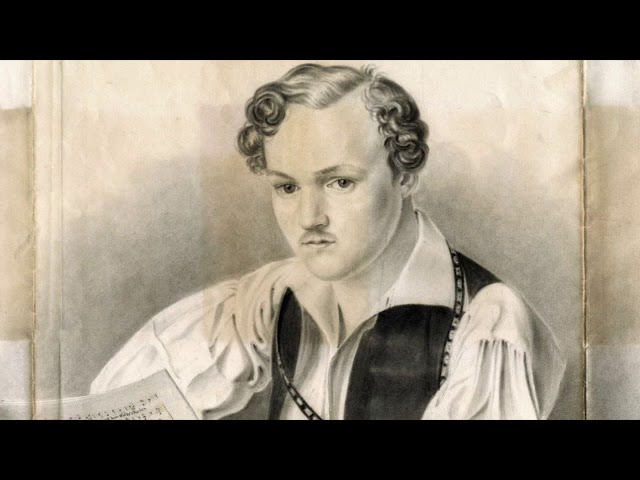 Georg Büchner (1813-1837), ou l’autopsie du réel