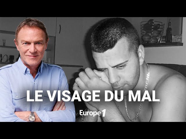 L'affaire Nordahl Lelandais