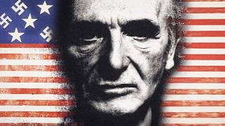 Klaus Barbie : mon meilleur ennemi