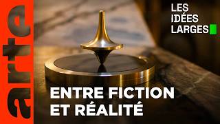 La vérité est-elle une fable ?