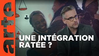 Le communautarisme : un frein au vivre ensemble ?