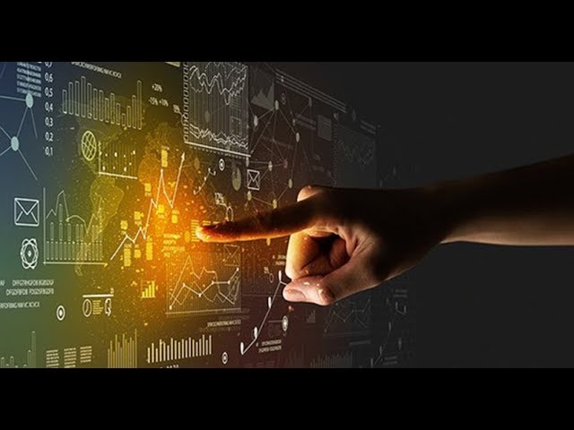 Le progrès scientifique a t-il des limites ?