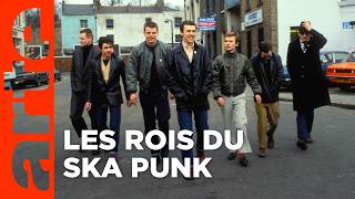 Madness – Prince du ska, roi de la pop