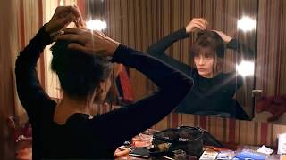 Marie Trintignant : l’éclat brisé d’une actrice libre
