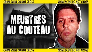 Mère et fille assassinées ? Le mystère de Meyrargues