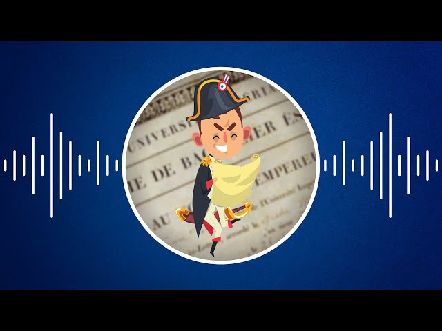 Napoléon a-t-il vraiment inventé le baccalauréat ?