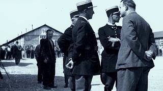 Pétain, l'inavouable héritage