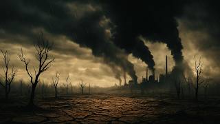 Quand la nature est notre dernier espoir