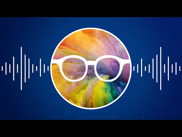 Qu'est-ce que le daltonisme ?