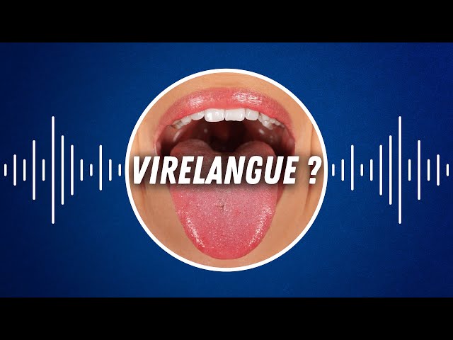 Qu'est-ce qu'un virelangue ?