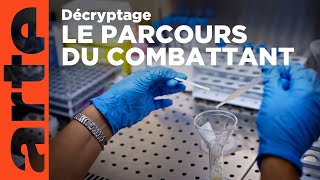 Trois idées reçues sur l'AMP