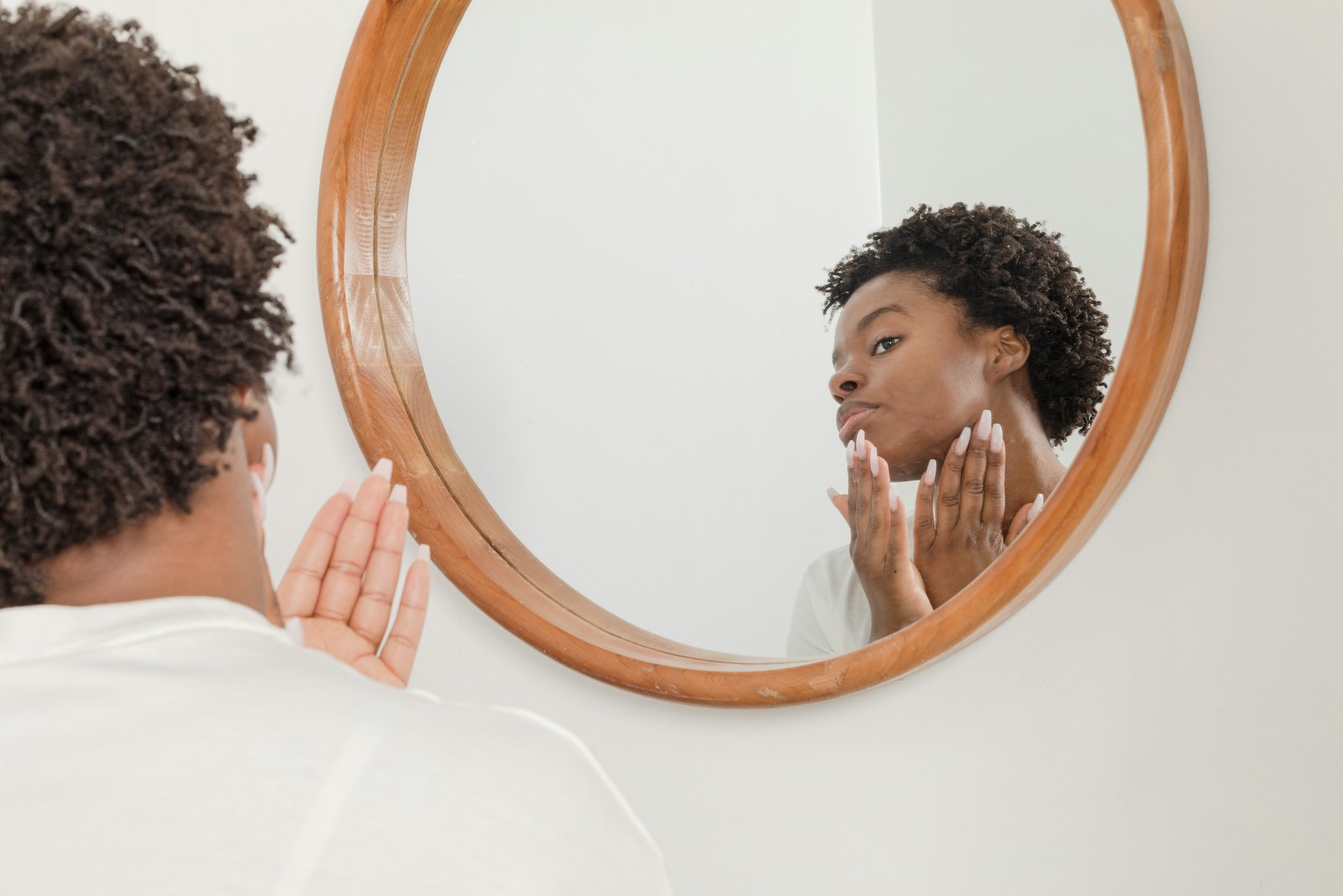Acné, rougeurs, eczéma : ce que le CBD peut faire pour votre peau