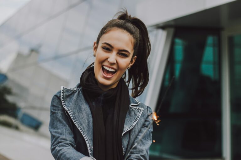 Article | Astuces pour cultiver un état d’esprit positif