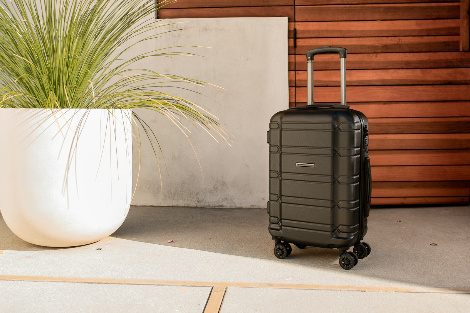 Astuces pour entretenir et maintenir sa valise impeccable