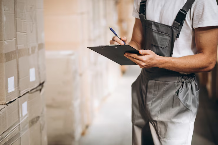Comment une gestion durable de l’inventaire peut réduire vos coûts à long terme