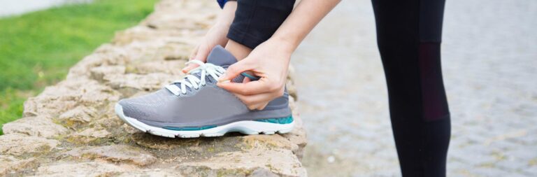 Article | Basket orthopédique femme : un allié santé et confort au quotidien