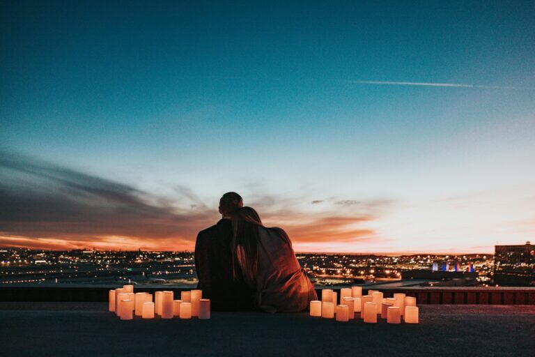Article | Ce que les documentaires sur l’amour disent de notre époque