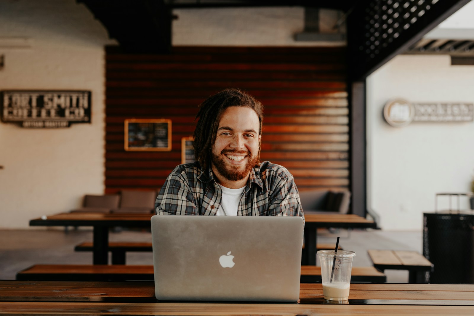 Comment simplifier sa comptabilité en tant qu’indépendant grâce aux bons outils ?