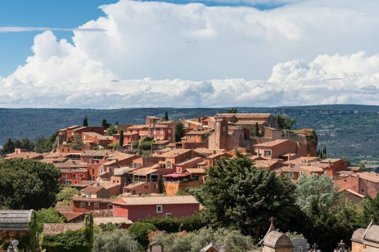Article | Découverte du Vaucluse : une aventure touristique
